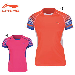 LI-NING AAYN102 Q[Vc(fB[X) oh~gEFA [jy[։/{oh~gRiiz