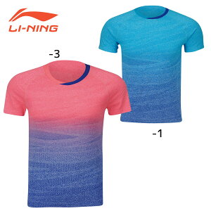 yzLI-NING AAYN108 Q[Vc(WjA) oh~gEFA [jy[։/{oh~gRiiz