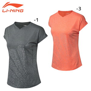 LI-NING AAYN114 Q[Vc(fB[X) oh~gEFA [jy[։/{oh~gRiiz