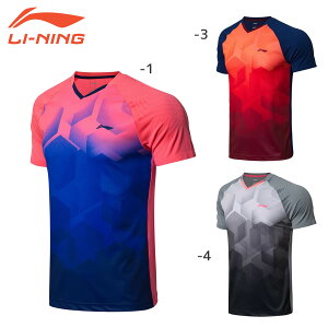 LI-NING AAYN269 Q[Vc(j/Y) oh~gEFA [jy[։/{oh~gRiiz