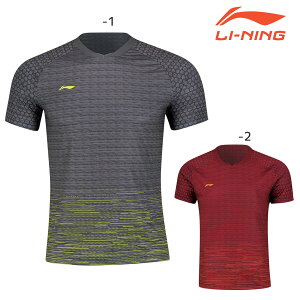 LI-NING AAYN315 Q[Vc(j/Y) oh~gEFA [jy[։/{oh~gRiiz