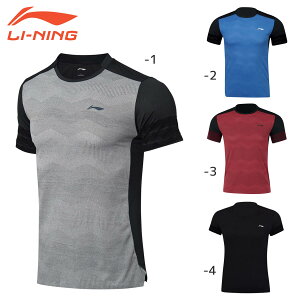 LI-NING AAYN317 Q[Vc(j/Y) oh~gEFA [jy[։/{oh~gRiiz