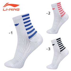 LI-NING AWLN036 �V���[�g�\�b�N�X(�W���j�A) �R��/�h�L �o�h�~���g���\�b�N�X ���[�j���y���[���։z