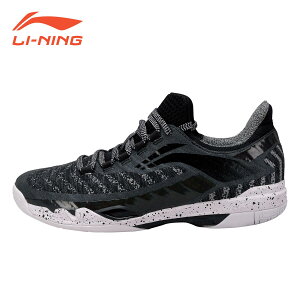 LI-NING AYAN011 oh~gV[Y(j/Y) 24.0-28.5cm [jy{oh~gRiiz