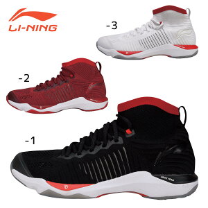 LI-NING AYAN015 oh~gV[Y(j/Y)24.0-28.5cm [jy{oh~gRiiz