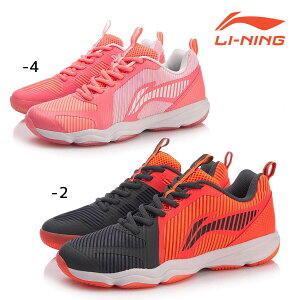 LI-NING AYTN062 oh~gV[Y(fB[X) 21.5-24.5cm [jy{oh~gRiiz