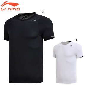 LI-NING ATSN057 Q[EFA oh~gEFA(j/Y)[jy[։/{oh~gRiiz