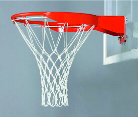 asics CNBB02 バスケットゴールネット・体育器具 アシックス