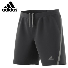 楽天市場 Adidas バドミントン ウェアの通販