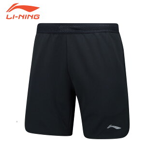 LI-NING AAPP071 Q[pc(j/Y) oh~gEFA [jy[։/{oh~gRiiz