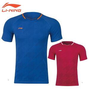 LI-NING AAYP023 Q[Vc(j/Y) oh~gEFA [jy[։/{oh~gRiiz