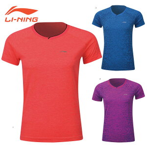 LI-NING AAYP052 Q[Vc(fB[X) oh~gEFA [jy[։/{oh~gRiiz