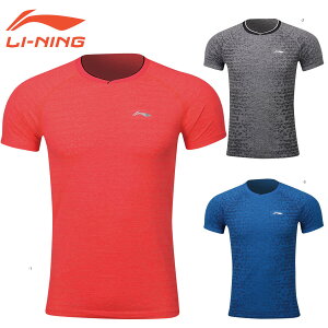 LI-NING AAYP057 Q[Vc(j/Y) oh~gEFA [jy[։/{oh~gRiiz