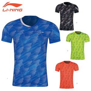 LI-NING AAYP063 Q[Vc(j/Y) oh~gEFA [jy[։/{oh~gRiiz