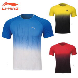 LI-NING AAYP067 Q[Vc(j/Y) oh~gEFA [jy[։/{oh~gRiiz