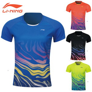 LI-NING AAYP073 Q[Vc(j/Y) oh~gEFA [jy[։/{oh~gRiiz