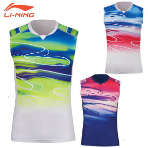 LI-NING AVSP091 Q[Vc(j/Y) oh~gEFA [jy[։/{oh~gRiiz
