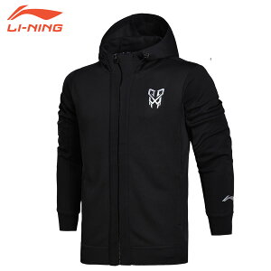 LI-NING AWDN053 EH[AbvWPbg oh~gEFA(j/Y) [j