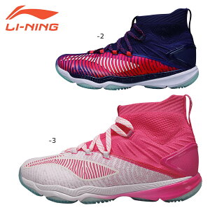 LI-NING AYAP002 T|[^[t oh~gV[Y(fB[X) [jy{oh~gRiiz