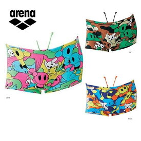 楽天市場 アリーナ君 水着 メンズ競技水着 競技水着 水泳 スポーツ アウトドアの通販