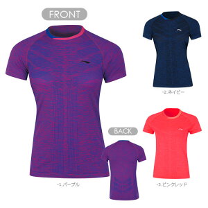 LI-NING AAYN076 Q[Vc(fB[X) oh~gEFA [jy[։/{oh~gRiiz