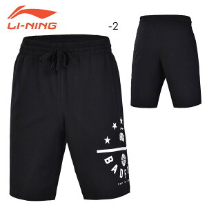 LI-NING AKSM171 DWADE �n�[�t�p���c(���j/�����Y) �o�X�P�b�g�{�[�� ���[�j���y���[���։z