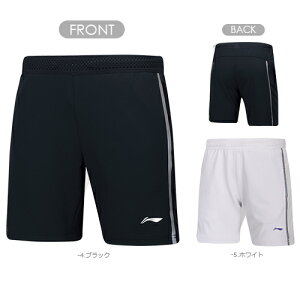 LI-NING AAPP065 Q[pc oh~gEFA(j/Y) [jy[։/{oh~gRiiz