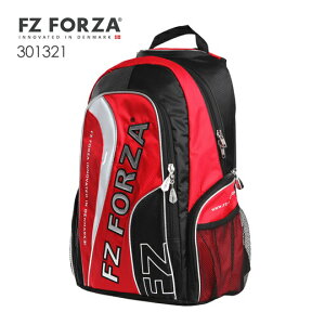FZ FORZA 301321 ���Y�E�F�� �o�b�N�p�b�N �t�H�[�U