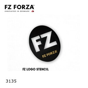 �y�������zFZ FORZA 3135 ���S �X�e���V�� �t�H�[�U�y���[���։z
