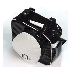 �y�������zSUNFAST �G�i�������P�b�g�o�b�O �z���C�g ��e�ʁA�J�ɋ��� 2�{��[1F2]