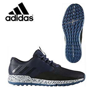 adidas BA8987 CrazyTrain Pro TF M(�����Y) �g���[�j���O�V���[�Y �A�f�B�_�X