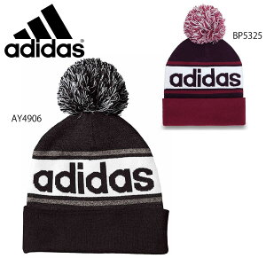 adidas BQM68 jA E[[(j/Y) jbgX AfB_X y[։z