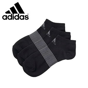 adidas DDU93 AN\bNX(Y) X|[cEFA AfB_X y[։z