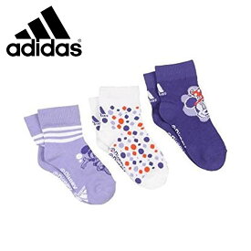 楽天市場 ミッキー 靴下 Adidasの通販