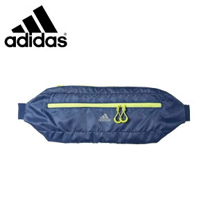 アディダス ウエストポーチ ランニングの通販 価格比較 価格 Com