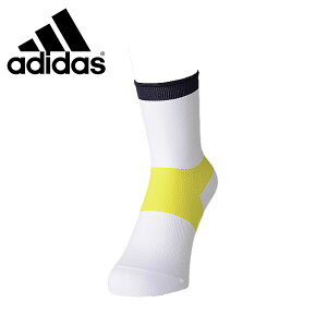 adidas END75 V[g\bNX(Y) TbJ[ AfB_X y[։z