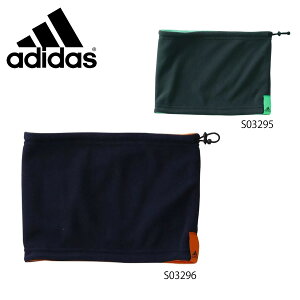 adidas ITW34 o[Vut[XlbNEH[}[ (j/Y) AfB_X y[։z