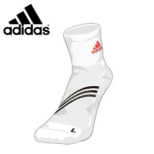 adidas JEF35 V[g\bNX(Y) ejX AfB_X y[։z