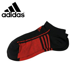 adidas JEF59 RN \bNX (j/Y) X|[cEFA AfB_X y[։z