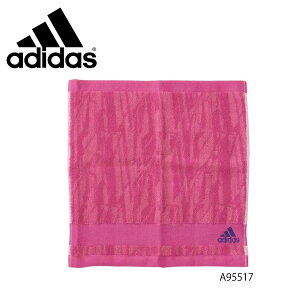 adidas KBN45 Mini^I X|[cANZT AfB_X y[։z