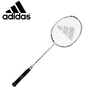 �y������zadidas P350 RJ-RP350 �o�h�~���g�����P�b�g �A�f�B�_�X�y����ρz