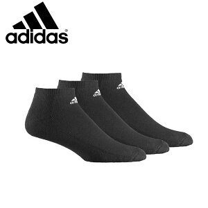 adidas VD583 AN\bNX(j/Y) X|[cEFA AfB_X y[։z