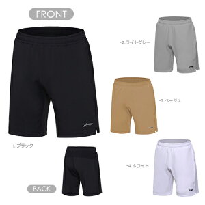 LI-NING AAPP413 n[tpc(j/Y/WjA) [jy{oh~gRii/[։z