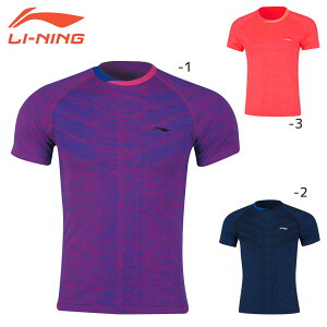 LI-NING AAYN263 Q[Vc(j/Y) oh~gEFA [jy[։/{oh~gRiiz