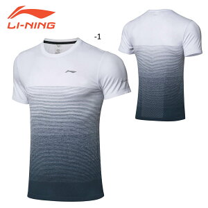 LI-NING ATSP027 Q[Vc oh~gEFA(j/Y) [jy{oh~gRii/[։z