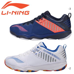 LI-NING AYTP031 Ranger IV TD oh~gV[Y(24.0-29.5cm) [jy{oh~gRiiz