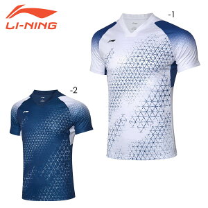 LI-NING AAYQ011 Q[Vc(j/Y) oh~gEFA [jy{oh~gRii/[։z