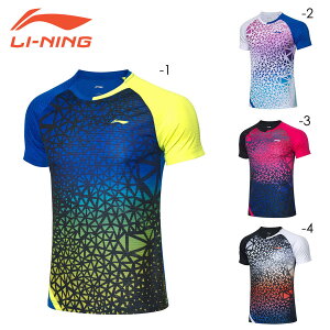 LI-NING AAYQ071 Q[Vc(j/Y) oh~gEFA [jy{oh~gRii/[։z
