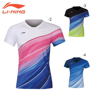 LI-NING AAYQ072 Q[Vc(fB[X) oh~gEFA [jy{oh~gRii/[։z