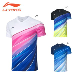 LI-NING AAYQ085 Q[Vc(j/Y) oh~gEFA [jy{oh~gRii/[։z